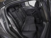 Mazda 3 III (BM) Ростов-на-Дону  - изображение 23