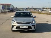 Kia Rio IV Пермь  - изображение 10
