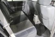 Mitsubishi Pajero Sport I Рестайлинг Астрахань  - изображение 30