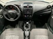 Lada (ВАЗ) Granta I Рестайлинг Оренбург  - изображение 28