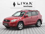 Toyota RAV4 III (XA30) Москва  - изображение 17