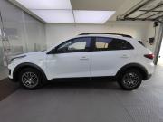 Kia Rio IV Уфа  - изображение 32