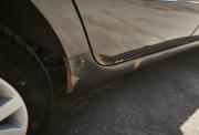 Lada (ВАЗ) Kalina II Сыктывкар  - изображение 33