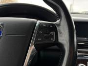 Volvo XC60 I Рестайлинг Набережные Челны  - изображение 55