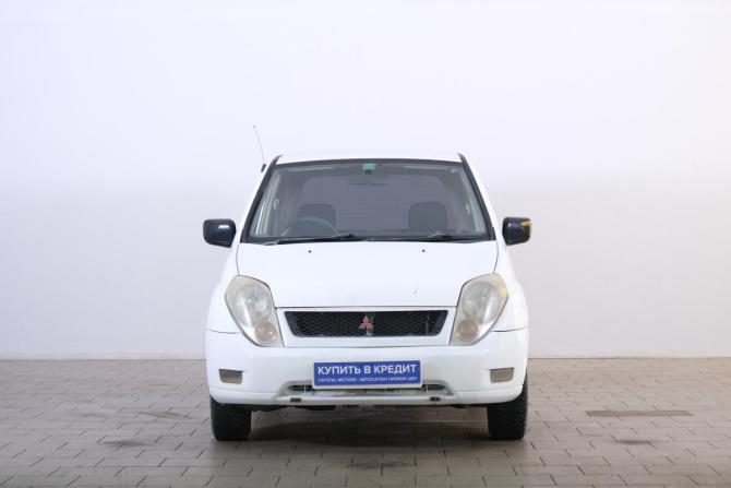 Mitsubishi Dingo I с пробегом 1999 года, цена 119 000 рублей, 388550 км, хэтчбек, Автокод Объявления