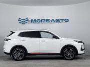 Changan CS55 Plus II Калининград  - изображение 26