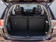 Toyota Wish II Краснодар  - изображение 38