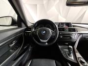 BMW 3 серии VI (F3x) Москва  - изображение 33