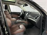 Haval H9 I Рестайлинг Москва  - изображение 54