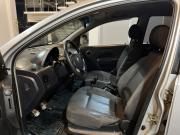 Chevrolet Aveo I Чебоксары  - изображение 41