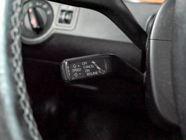 Volkswagen Passat B6 с пробегом 2008 года, цена 680 000 рублей, 285716 км, седан, Автокод Объявления