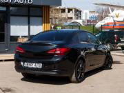 Opel Astra J Рестайлинг Уфа  - изображение 17