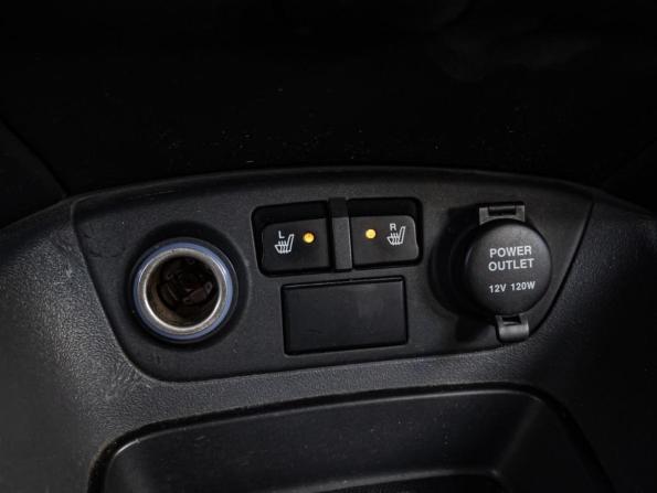 Kia Rio II с пробегом 2007 года, цена 555 000 рублей, 171905 км, хэтчбек, Автокод Объявления