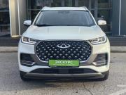 Chery Tiggo 8 Pro Max I Пермь  - изображение 37