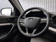Lada (ВАЗ) Vesta I Рестайлинг (NG) Пермь  - изображение 38