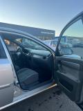 Chevrolet Lacetti I Кострома  - изображение 26