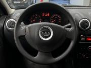 Lada (ВАЗ) Largus I Казань  - изображение 27