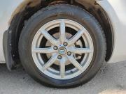 Nissan Note I Рестайлинг Ижевск  - изображение 44