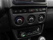 Lada (ВАЗ) Niva Legend Краснодар  - изображение 29