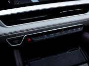 Geely Monjaro I Краснодар  - изображение 42