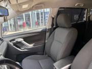 Toyota Verso I Краснодар  - изображение 42