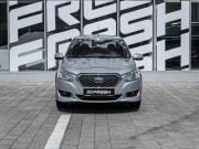 Datsun on-DO I Ставрополь  - изображение 21