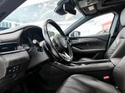 Mazda 6 III (GJ) Рестайлинг 2 Казань  - изображение 42