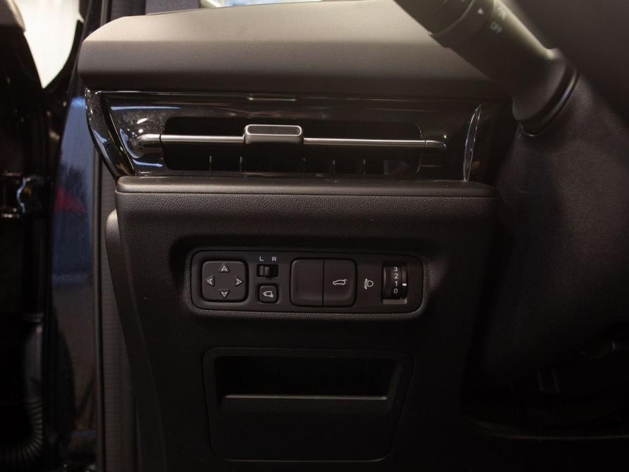 Changan CS55 Plus II Иваново  - изображение 34