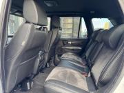 Land Rover Range Rover Sport I Рестайлинг Иркутск  - изображение 64
