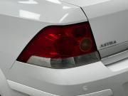 Opel Astra H Рестайлинг Казань  - изображение 26