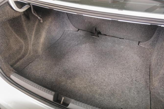 Volkswagen Polo V Рестайлинг с пробегом 2017 года, цена 1 049 000 рублей, 300000 км, седан, Автокод Объявления