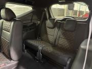 Mitsubishi Montero Sport III Рестайлинг Химки  - изображение 34