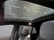 Mercedes-Benz GLE Coupe II (C167) Москва  - изображение 53