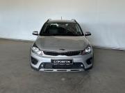 Kia Rio IV Москва  - изображение 23