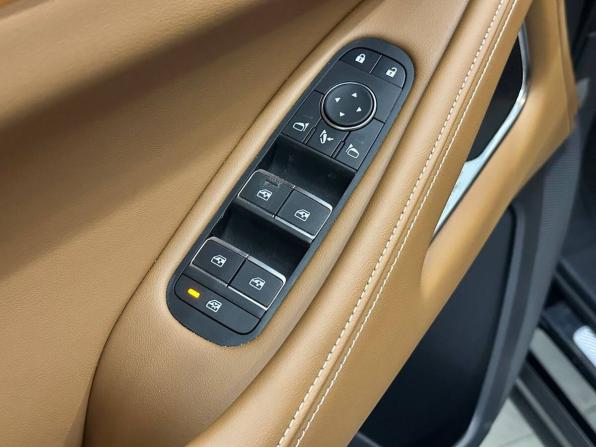 Новый Infiniti QX60 II 2025 года, цена 6 549 000 рублей, внедорожник, Автокод Объявления