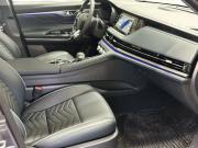 Changan CS95 I Рестайлинг Саратов  - изображение 28