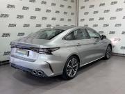 Chery Arrizo 8 Оренбург  - изображение 27