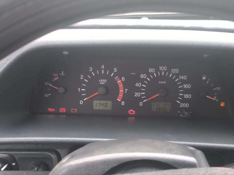 Lada (ВАЗ) 2114 Челябинск  - изображение 8