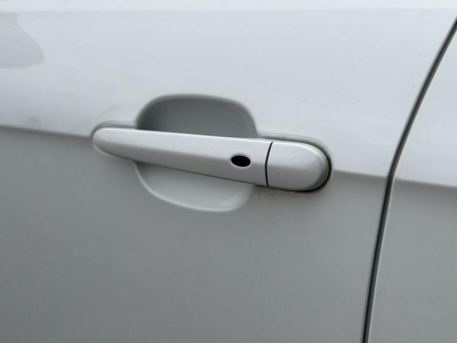 Kaiyi E5 Тверь  - изображение 10