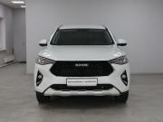Haval F7 I Старый Оскол  - изображение 23