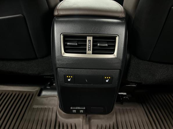 Lexus RX IV Рестайлинг с пробегом 2021 года, цена 5 100 000 рублей, 89920 км, внедорожник, Автокод Объявления