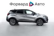 Renault Kaptur I Рестайлинг Тюмень  - изображение 34