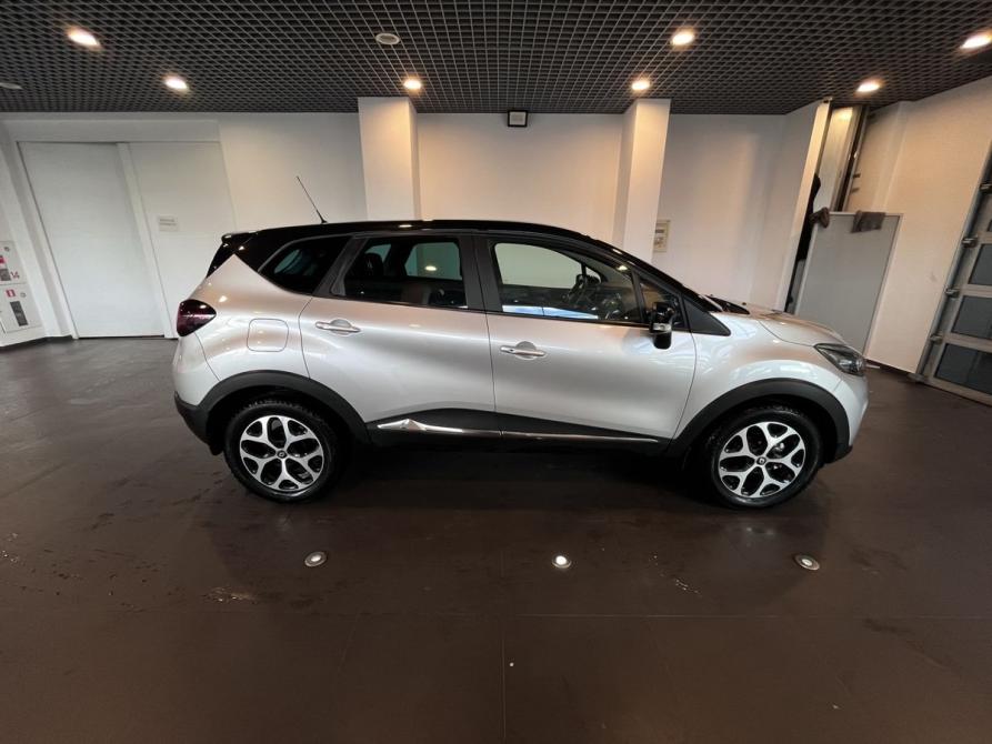 Renault Kaptur I Чебоксары  - изображение 2