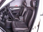 Lifan X60 I Рестайлинг 2 Минеральные Воды  - изображение 30