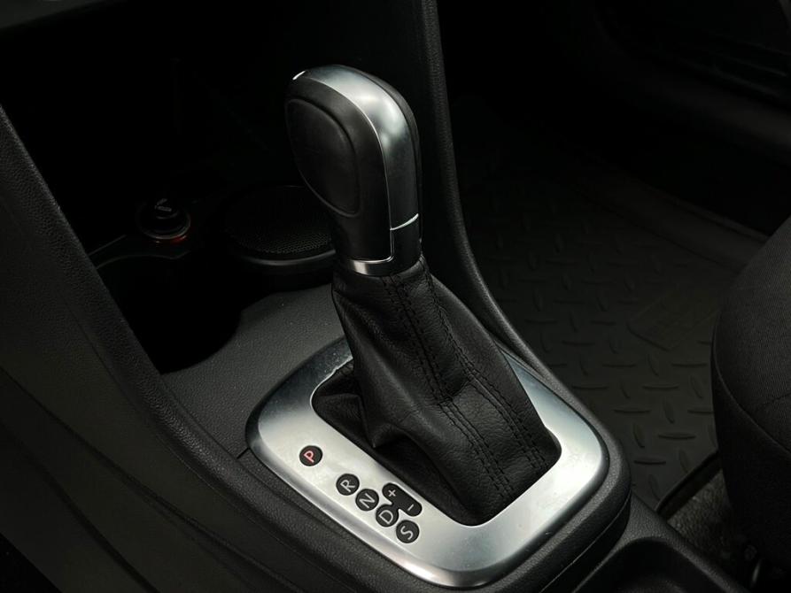 Volkswagen Polo V Рестайлинг Санкт-Петербург  - изображение 14
