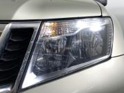 Nissan Terrano III (D10) Москва  - изображение 28
