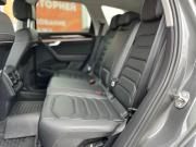 Volkswagen Touareg III Волгоград  - изображение 59