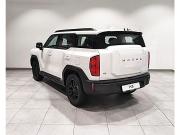 Haval H3 I Рестайлинг Москва  - изображение 14