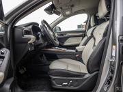 Haval Jolion I Волгоград  - изображение 69