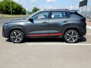 Changan CS35 Plus I Рестайлинг Иваново  - изображение 28